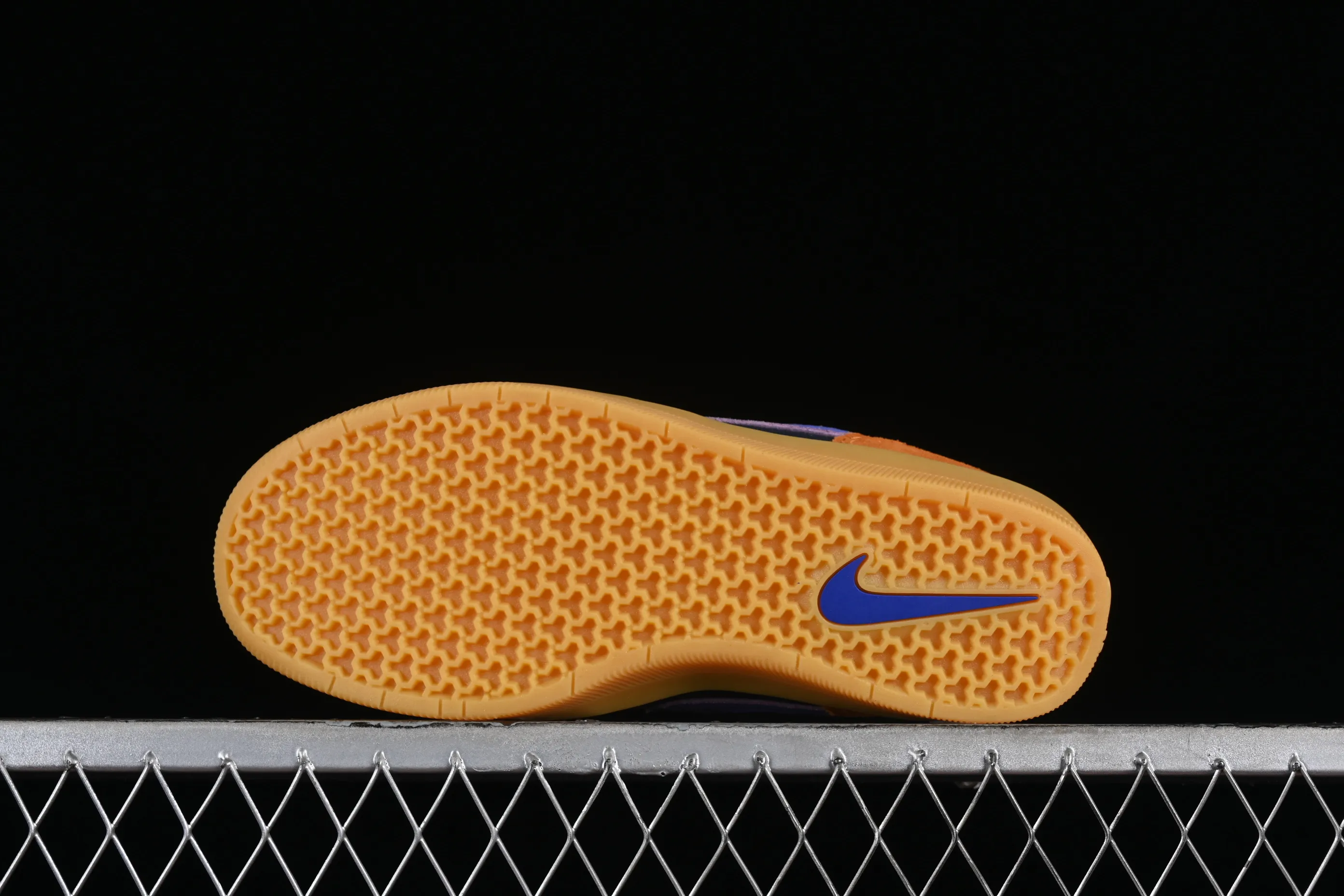 All categories Nk SB Dunk series Nk Force 58 simplified skateboard shoes Nk SB Force 58 Nike simplified retro skateboard shoes DV5477-800